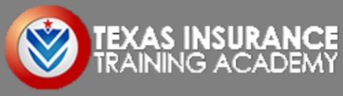 textrainingacademy